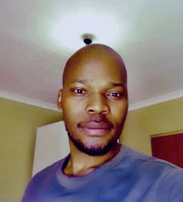 Director of Akile Projects (Pty) Ltd